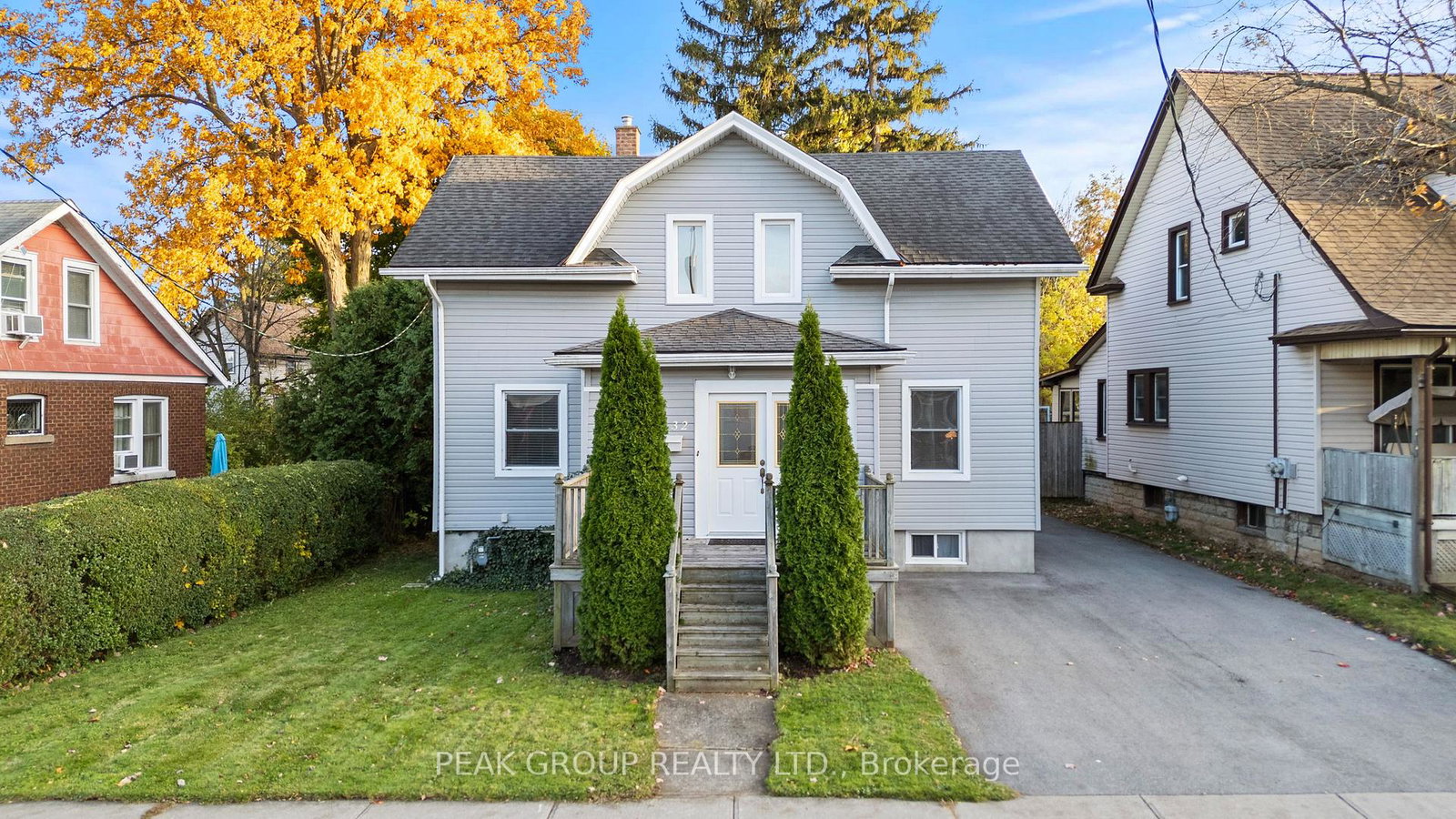 4732-ryerson-crescent-niagara-falls-ontario-x13078296