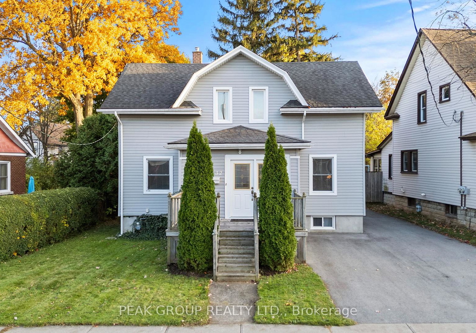 4732-ryerson-crescent-niagara-falls-ontario-x13078296