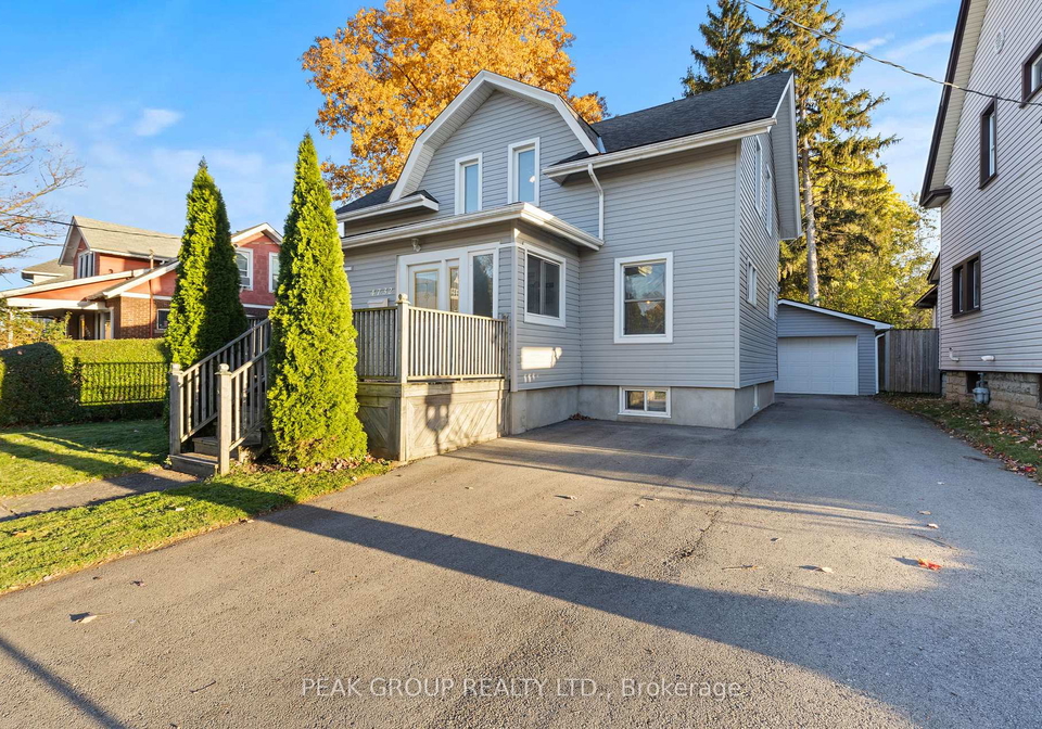 4732-ryerson-crescent-niagara-falls-ontario-x13078296