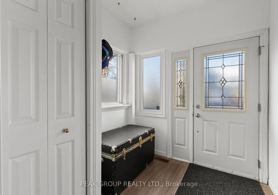 4732-ryerson-crescent-niagara-falls-ontario-x13078296