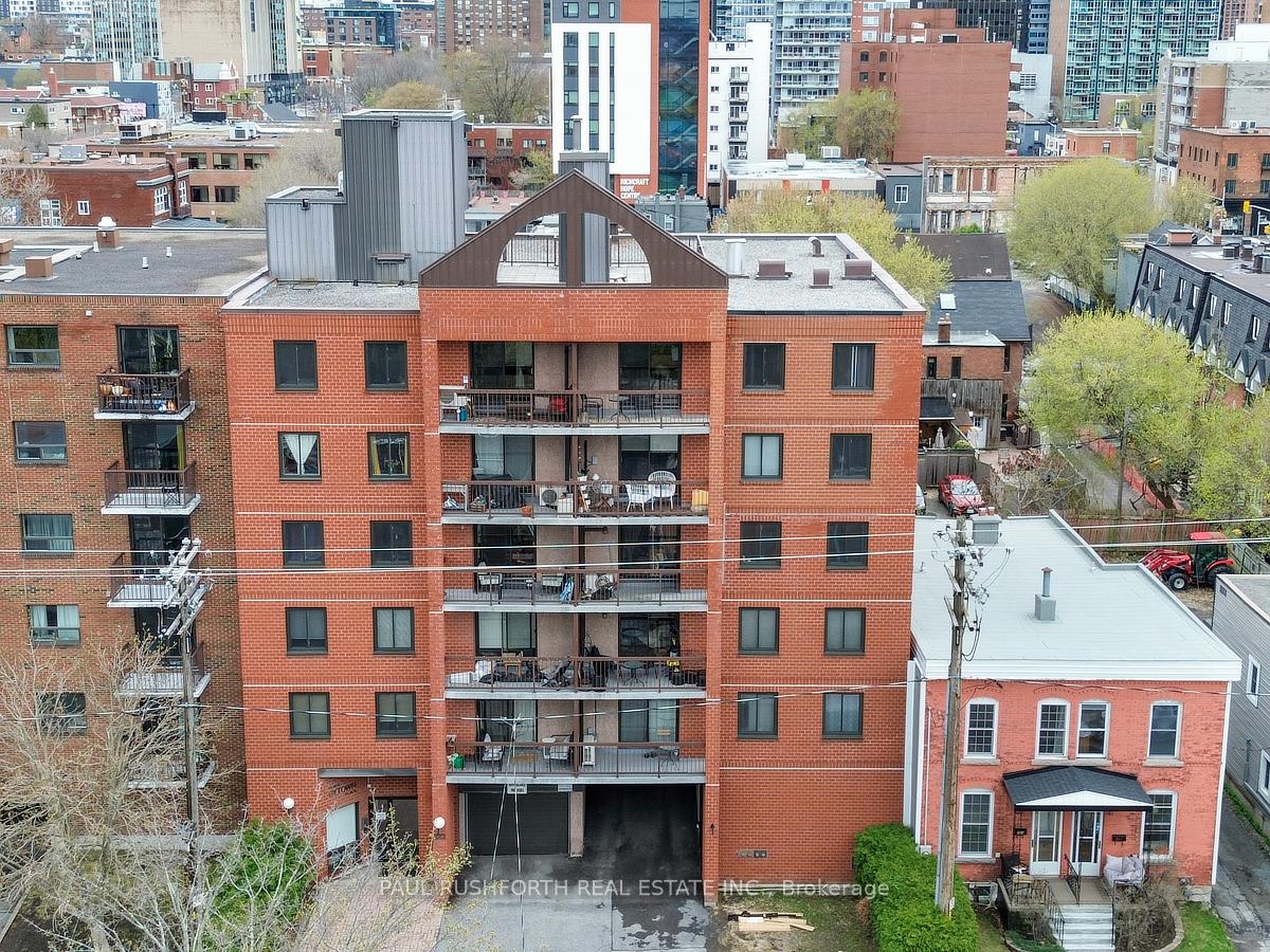 222-guigues-avenue-ottawa-ontario-x13078334