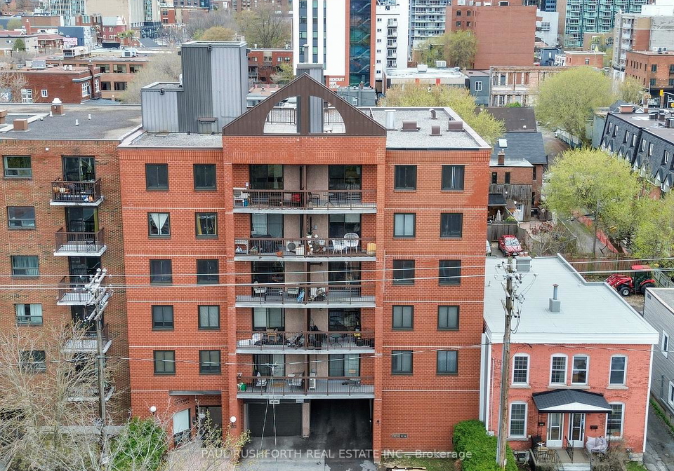 222-guigues-avenue-ottawa-ontario-x13078334