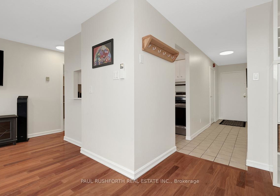222-guigues-avenue-ottawa-ontario-x13078334