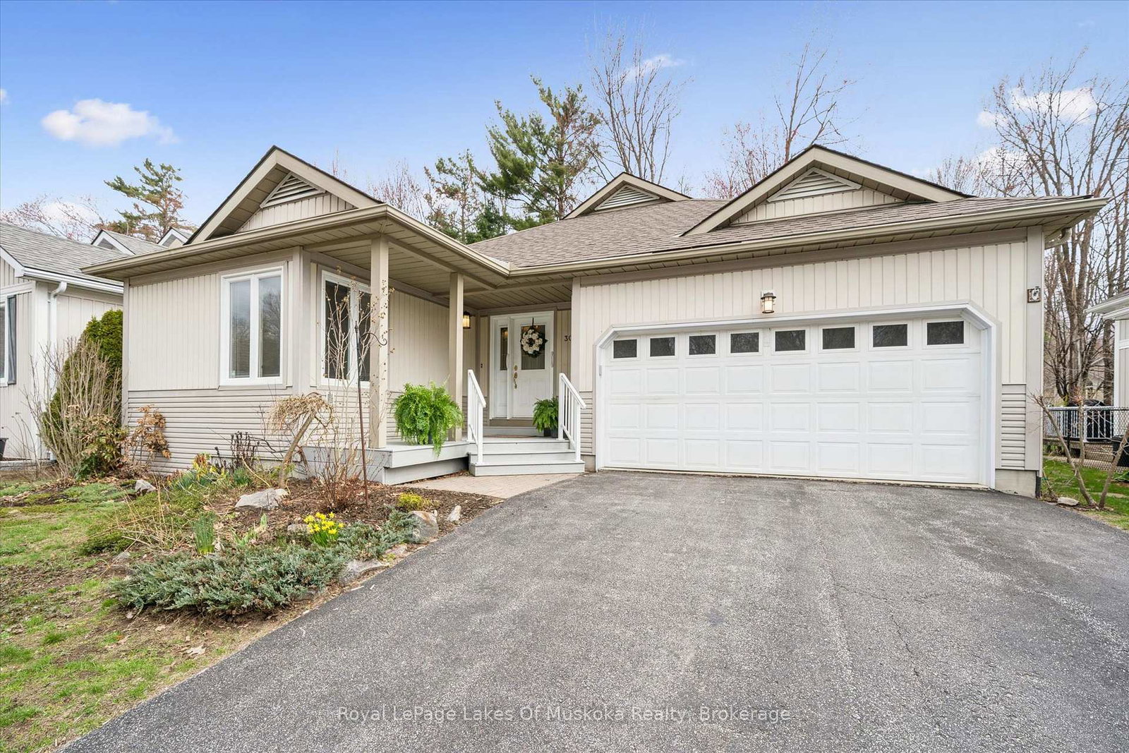 30-woodmans-chart-gravenhurst-ontario-x13078338
