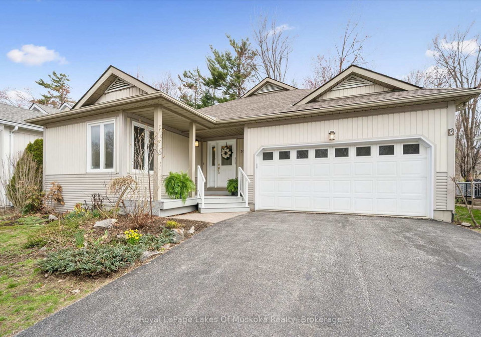 30-woodmans-chart-gravenhurst-ontario-x13078338