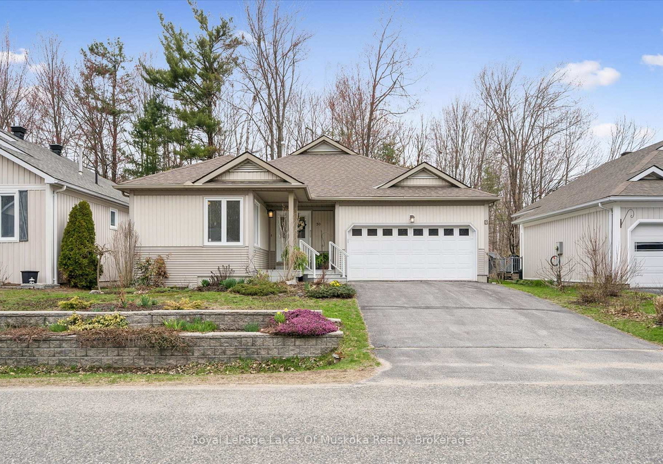 30-woodmans-chart-gravenhurst-ontario-x13078338