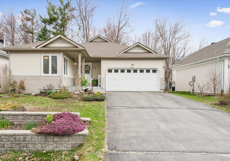 30-woodmans-chart-gravenhurst-ontario-x13078338