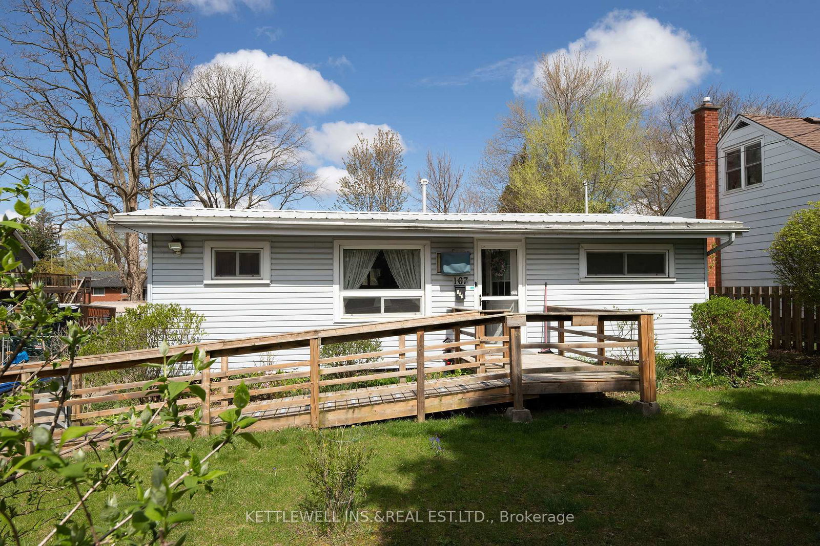 167-burns-street-strathroy-caradoc-ontario-x13078344