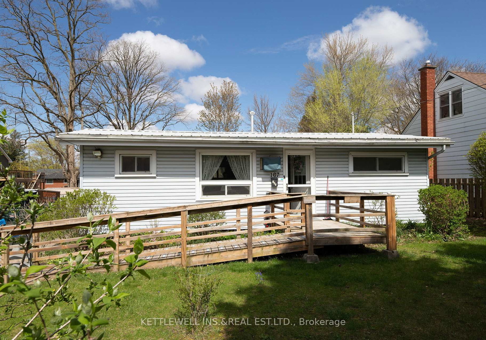 167-burns-street-strathroy-caradoc-ontario-x13078344