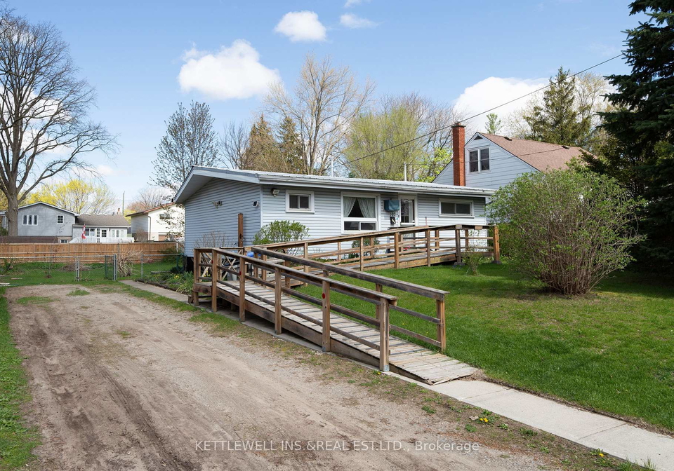 167-burns-street-strathroy-caradoc-ontario-x13078344