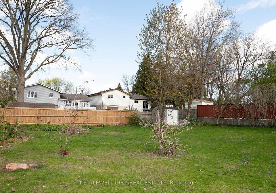 167-burns-street-strathroy-caradoc-ontario-x13078344