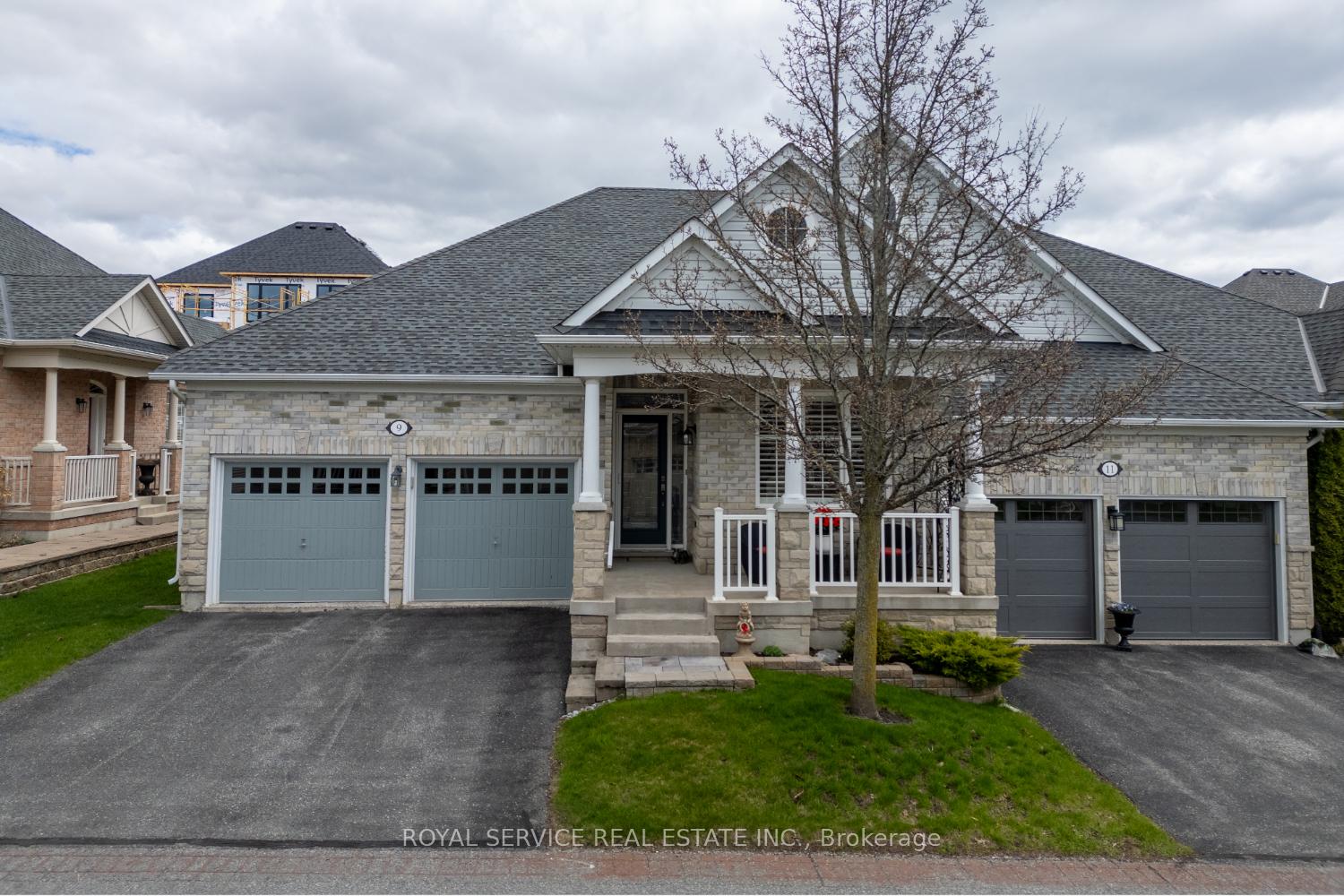 9-potts-lane-port-hope-ontario-x13078352