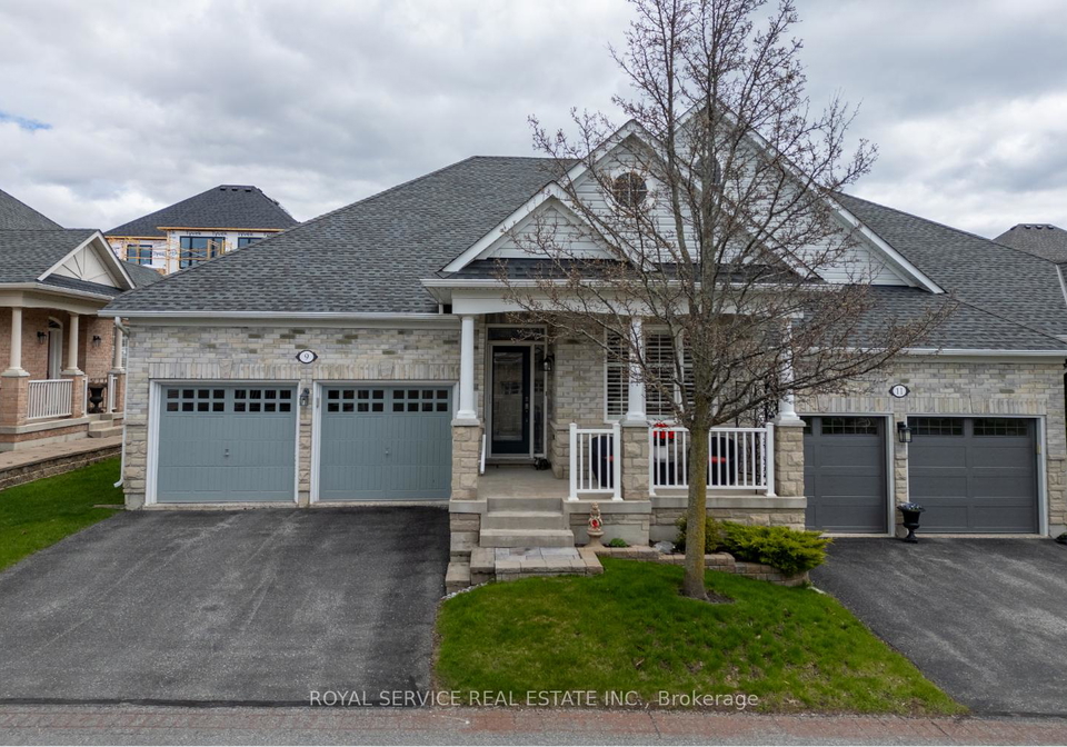 9-potts-lane-port-hope-ontario-x13078352