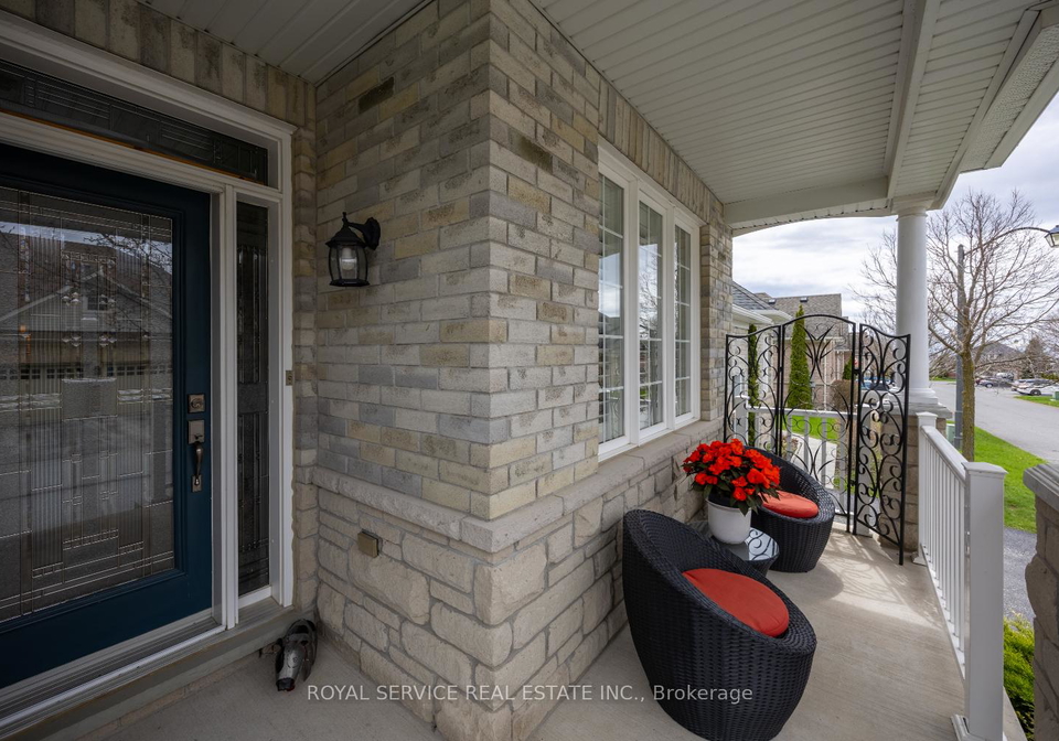 9-potts-lane-port-hope-ontario-x13078352