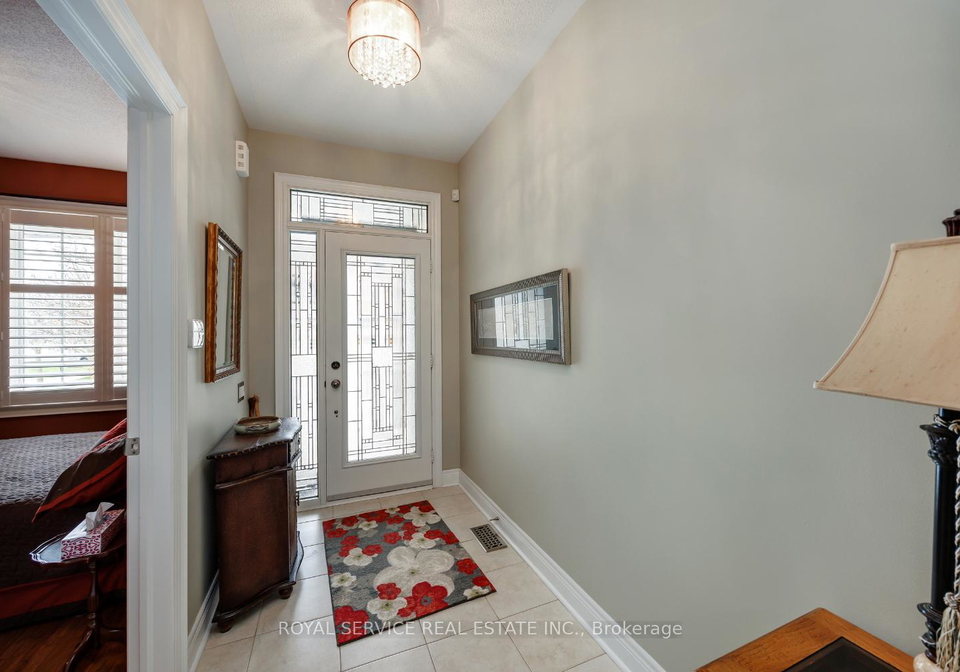9-potts-lane-port-hope-ontario-x13078352