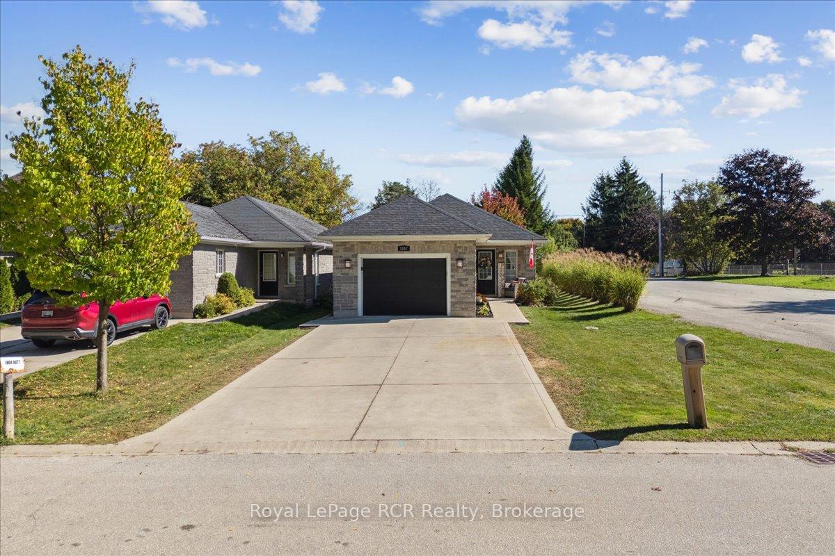 1807-8th-avenue-w-owen-sound-ontario-x13078354