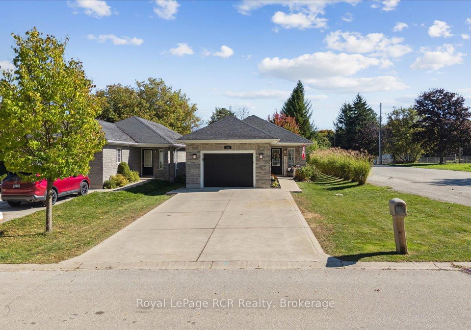 1807-8th-avenue-w-owen-sound-ontario-x13078354