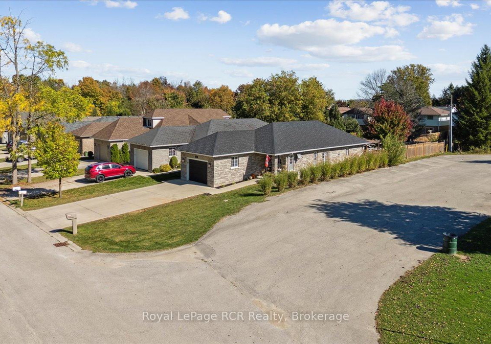 1807-8th-avenue-w-owen-sound-ontario-x13078354