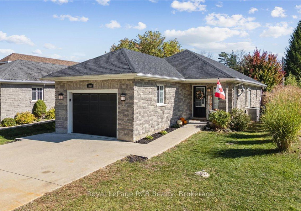 1807-8th-avenue-w-owen-sound-ontario-x13078354