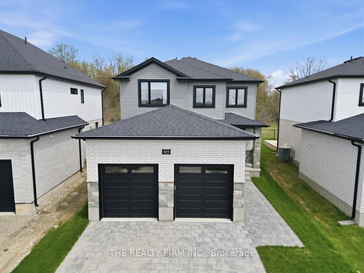 819-gatestone-road-london-south-ontario-x13078376
