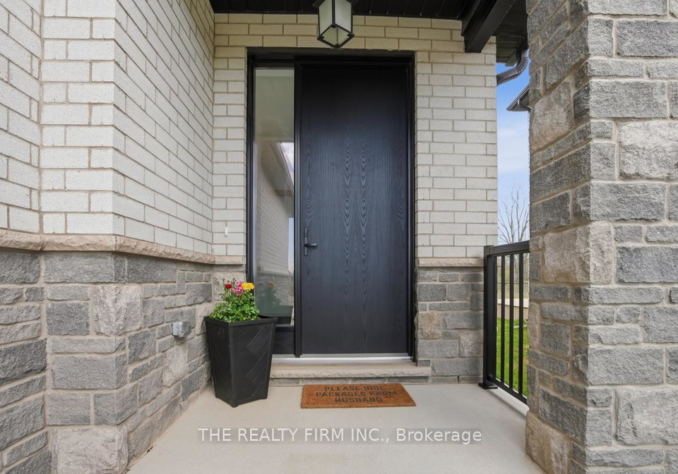 819-gatestone-road-london-south-ontario-x13078376