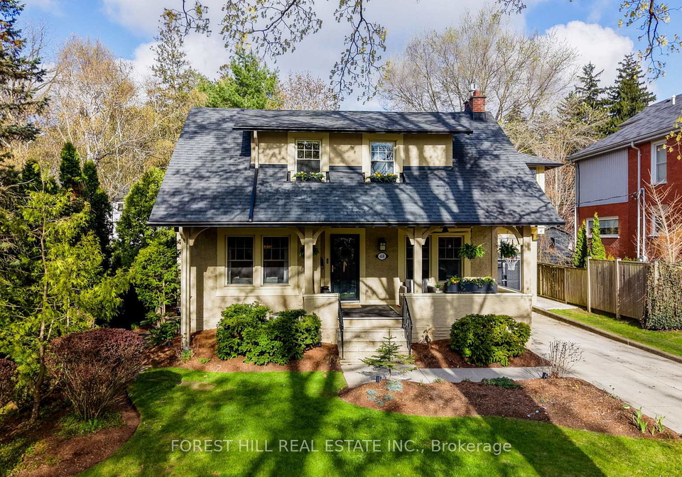 48-aberdeen-road-n-waterloo-ontario-x13078402