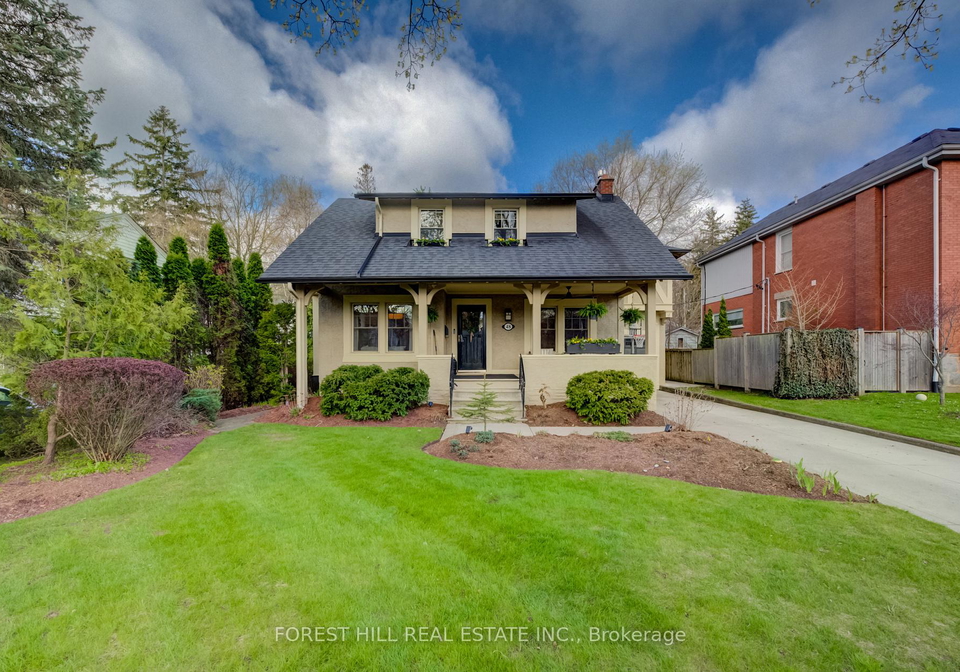 48-aberdeen-road-n-waterloo-ontario-x13078402