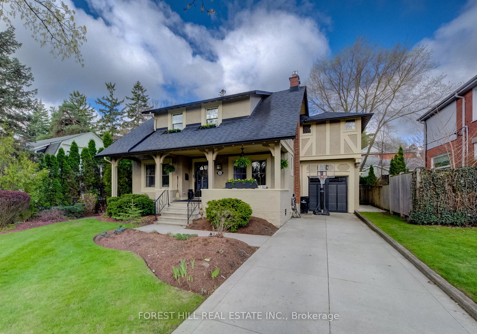 48-aberdeen-road-n-waterloo-ontario-x13078402