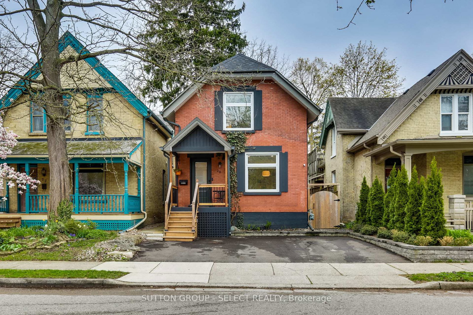 29-the-ridgeway-ridge-london-south-ontario-x13078404