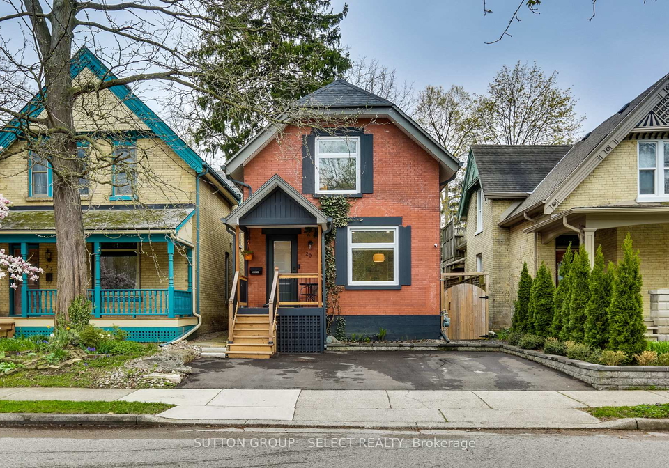 29-the-ridgeway-ridge-london-south-ontario-x13078404