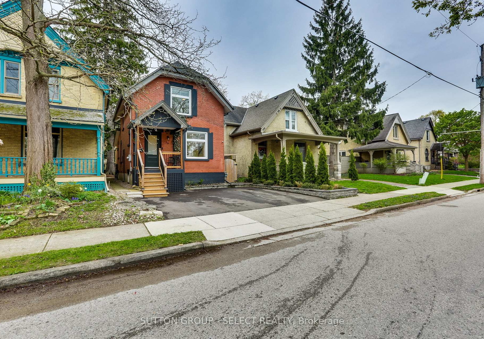 29-the-ridgeway-ridge-london-south-ontario-x13078404