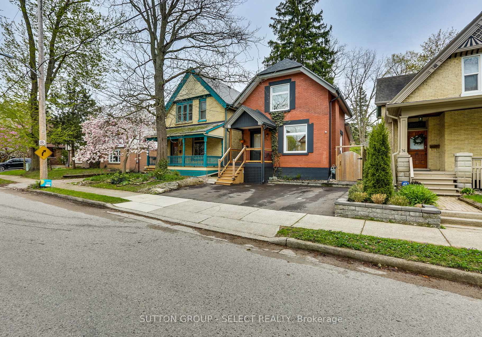 29-the-ridgeway-ridge-london-south-ontario-x13078404