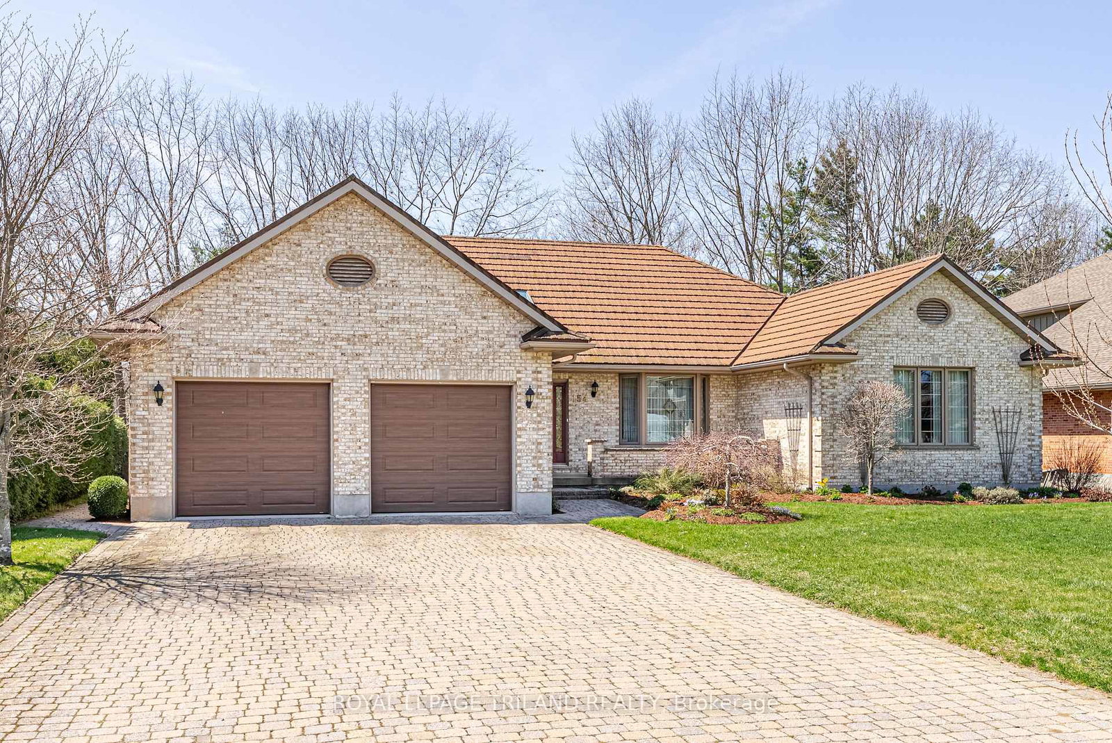 154-parkview-drive-thames-centre-ontario-x13078410
