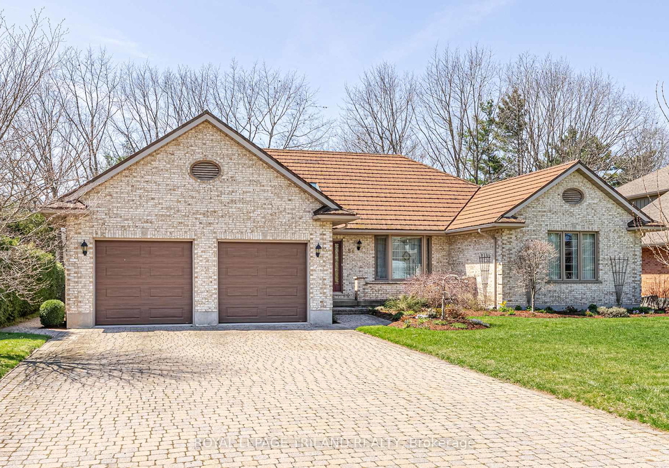 154-parkview-drive-thames-centre-ontario-x13078410