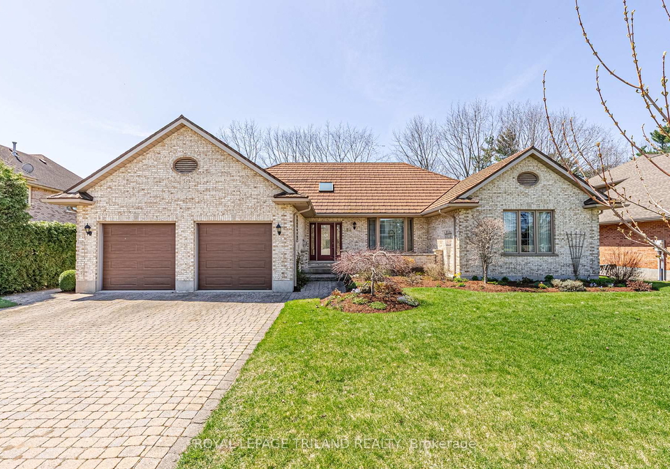 154-parkview-drive-thames-centre-ontario-x13078410