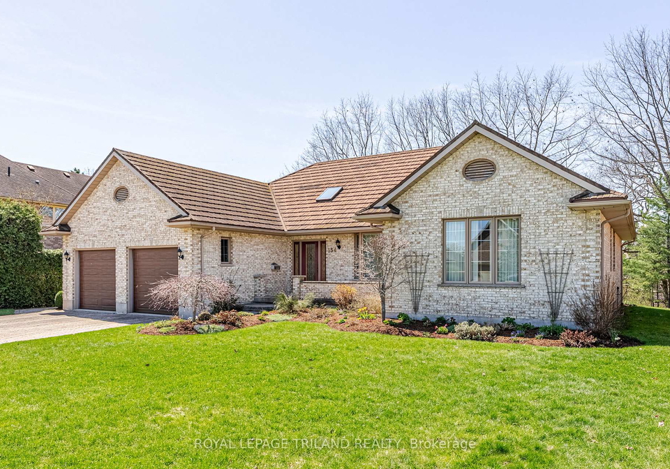 154-parkview-drive-thames-centre-ontario-x13078410