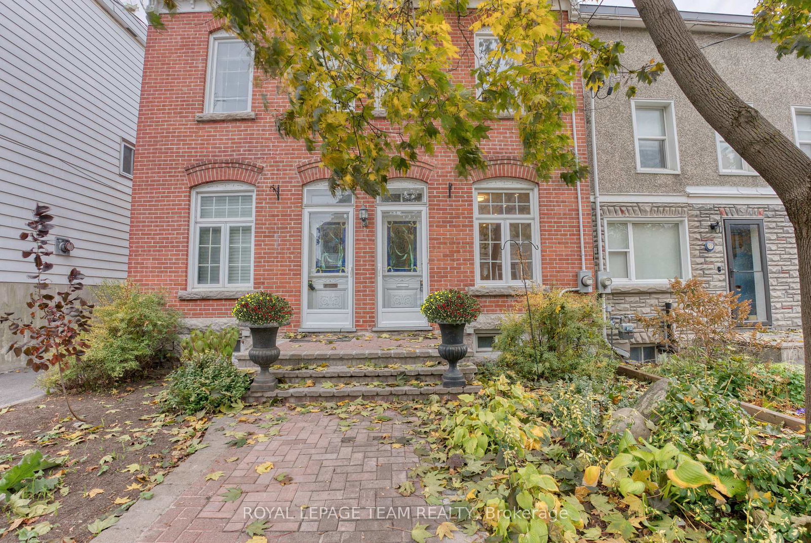 87-guigues-avenue-ottawa-ontario-x13078416