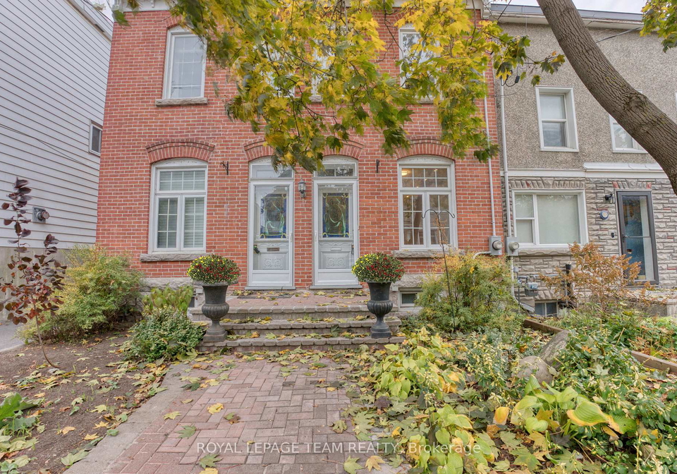 87-guigues-avenue-ottawa-ontario-x13078416
