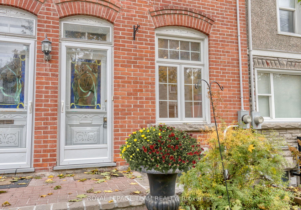 87-guigues-avenue-ottawa-ontario-x13078416