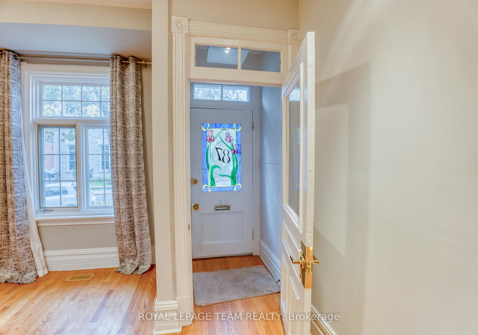 87-guigues-avenue-ottawa-ontario-x13078416