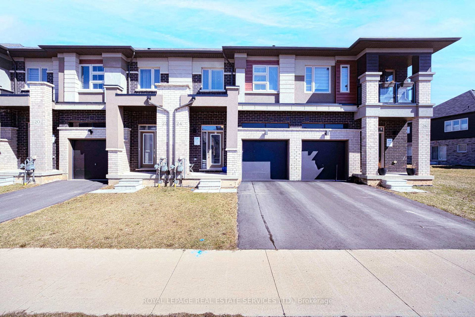 24-copeman-avenue-brantford-ontario-x13078428