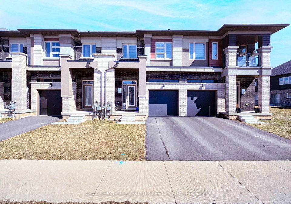 24-copeman-avenue-brantford-ontario-x13078428