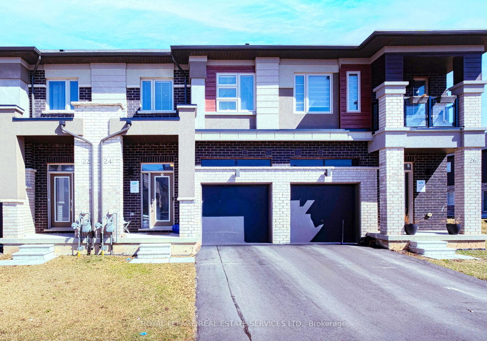 24-copeman-avenue-brantford-ontario-x13078428