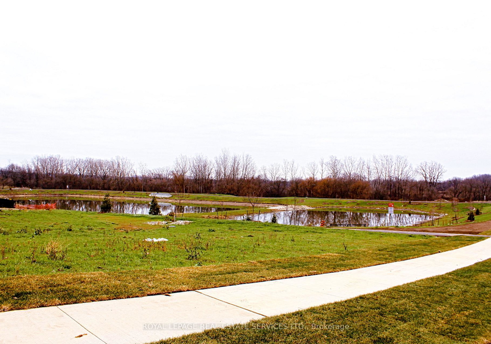 24-copeman-avenue-brantford-ontario-x13078428