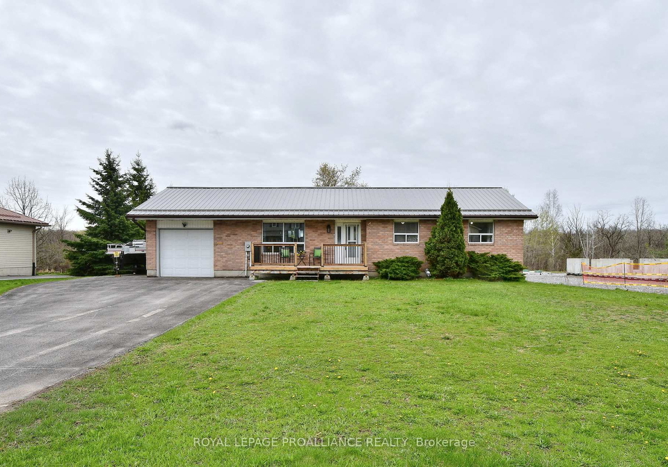200-park-lane-asphodel-norwood-ontario-x13078436