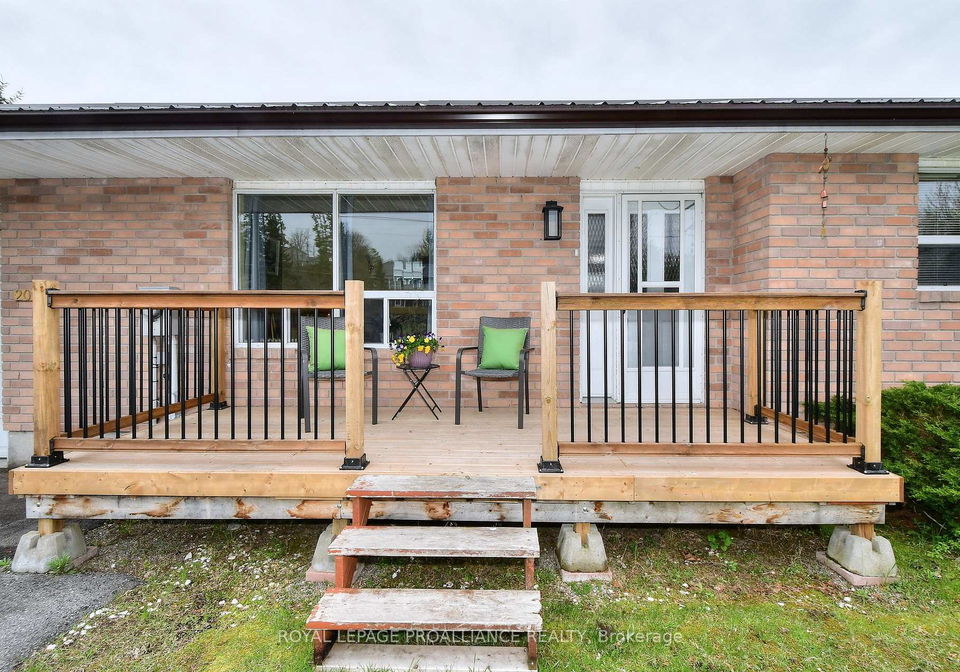 200-park-lane-asphodel-norwood-ontario-x13078436