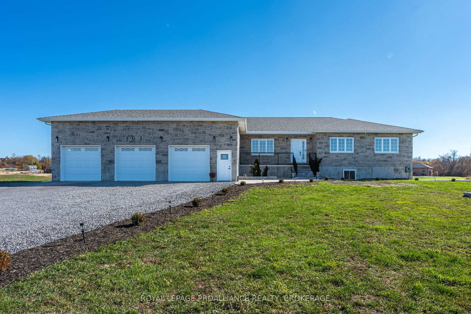 103-hineman-street-kingston-ontario-x13078440