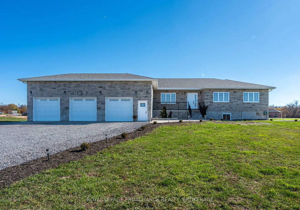 103-hineman-street-kingston-ontario-x13078440