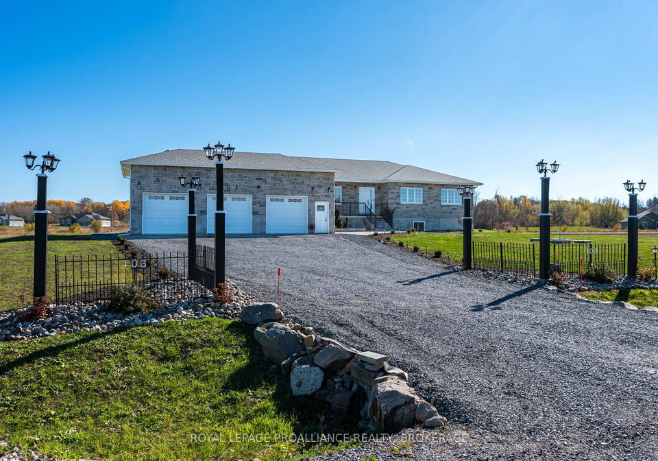 103-hineman-street-kingston-ontario-x13078440