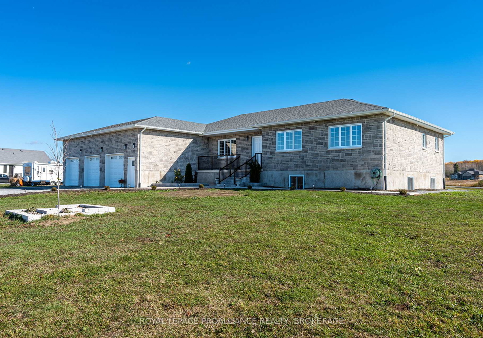 103-hineman-street-kingston-ontario-x13078440